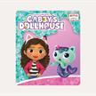 Tonies Gabby's Dollhouse - Mercat | Bild 3
