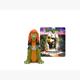 Tonies Heavysaurus - Best of Dino Metal