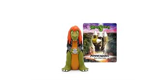Tonies Heavysaurus - Best of Dino Metal