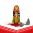 Tonies Heavysaurus - Best of Dino Metal | Bild 4