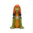 Tonies Heavysaurus - Best of Dino Metal | Bild 2