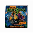 Tonies Heavysaurus – Rock‘n Rarrr Music | Bild 3