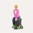 Tonies Helene Fischer - Die schönsten Kinderlieder | Bild 2