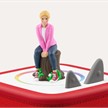 Tonies Helene Fischer - Die schönsten Kinderlieder | Bild 4