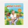 Tonies Helene Fischer - Die schönsten Kinderlieder | Bild 3