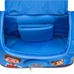 Tonies HörSpiel Transporter - PAW Patrol | Bild 3