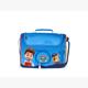 Tonies HörSpiel Transporter - PAW Patrol