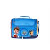 Tonies HörSpiel Transporter - PAW Patrol