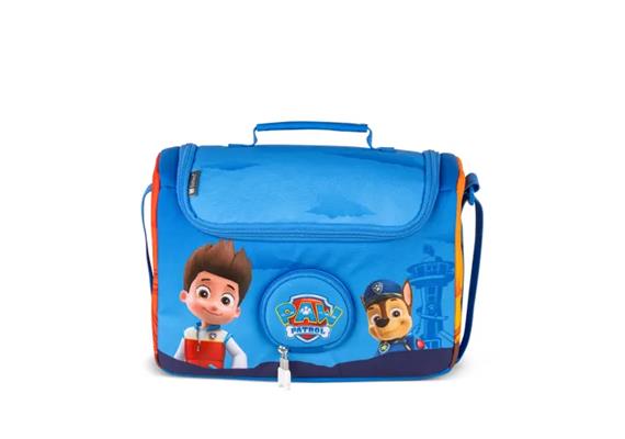 Tonies HörSpiel Transporter - PAW Patrol