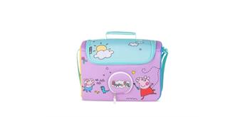 Tonies HörSpiel Transporter - Peppa Pig