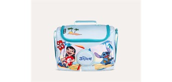 Tonies HörSpiel Transporter Stitch