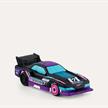 Tonies Hot Wheels | Bild 2