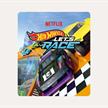 Tonies Hot Wheels | Bild 3