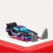 Tonies Hot Wheels | Bild 4