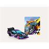 Tonies Hot Wheels