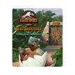 Tonies Jurassic World – Neue Abenteuer – Camp Kreidezeit | Bild 3