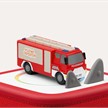 Tonies KLE!NE EXPERTEN ... löschen mit der Feuerwehr | Bild 4