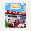 Tonies KLE!NE EXPERTEN ... löschen mit der Feuerwehr | Bild 3