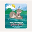 Tonies Kleiner Otter, grosses Herz - Lieder und Geschichten zum Liebhaben | Bild 3