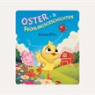 Tonies Küken Pitti - Oster- und Frühlingsgeschichten | Bild 3