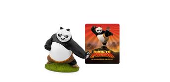 Tonies Kung Fu Panda