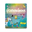 Tonies - Lichterkinder – Die besten Laternen- und Herbstlieder | Bild 3