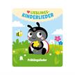 Tonies Lieblings-Kinderlieder - Frühlingslieder | Bild 3