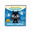 Tonies Lieblings-Kinderlieder – Halloween & Spuk | Bild 3