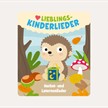 Tonies Lieblings-Kinderlieder - Herbst- und Laternenlieder | Bild 3