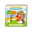 Tonies Lieblings-Kinderlieder – Jahreszeitenlieder | Bild 3