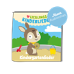 Tonies Lieblings-Kinderlieder – Kindergartenlieder | Bild 3