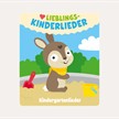 Tonies Lieblings-Kinderlieder - Kindergartenlieder | Bild 3