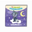 Tonies Lieblings-Kinderlieder – Schlaflieder 2 (Neuauflage) | Bild 3