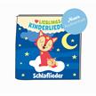 Tonies Lieblings-Kinderlieder – Schlaflieder (Relaunch) | Bild 3