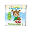 Tonies Lieblingskinderlieder - Weihnachtslieder 2 | Bild 3