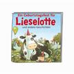Tonies Lieselotte - Ein Geburtstagsfest für Liselotte und andere Geschichten | Bild 3