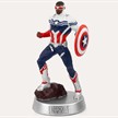 Tonies Marvel: Captain America | Bild 2