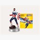 Tonies Marvel: Captain America