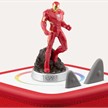 Tonies Marvel: Iron Man | Bild 4