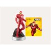 Tonies Marvel: Iron Man