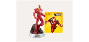 Tonies Marvel: Iron Man
