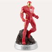 Tonies Marvel: Iron Man | Bild 2