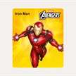 Tonies Marvel: Iron Man | Bild 3
