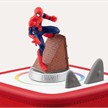 Tonies Marvel: Spider-Man | Bild 4