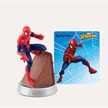 Tonies Marvel: Spider-Man | Bild 2