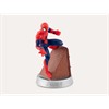 Tonies Marvel: Spider-Man
