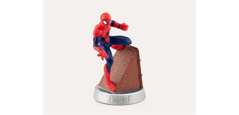 Tonies Marvel: Spider-Man