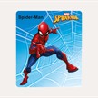 Tonies Marvel: Spider-Man | Bild 3