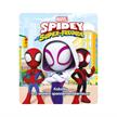 Tonies Marvel Spidey und seine Super-Freunde – Kobzilla & | Bild 3