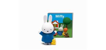 Tonies Miffy - Miffy